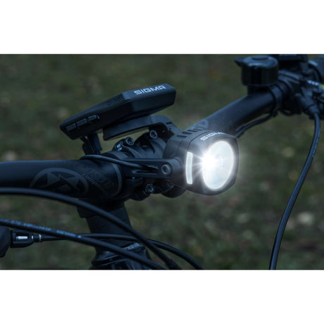 Sigma phare eox fl 170 hb