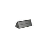 Caliber soundglasses lunettes intelligentes polarisées - noir
