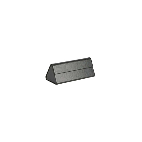 Caliber soundglasses lunettes intelligentes polarisées - noir