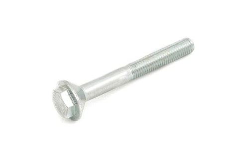 Hebie Double Standard-Bout M8X70