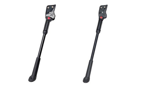 HEBIE Désavantage cadre Fix661 26-28 40 mm ajustementb.zw