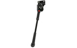 HEBIE Désavantage cadre Fix661 26-28 40 mm ajustementb.zw