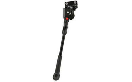 HEBIE Désavantage cadre Fix661 26-28 40 mm ajustementb.zw