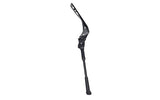 RST Kickstand arrière Hebie Fox Uni