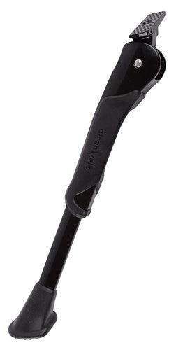 ATRANVELO 1726 GAZELLE HOLLAND EN BIKE NORME 28 28 pouces 20 mm
