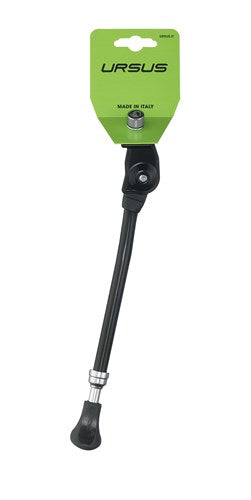 Ursus réglable S 20-22 pouces Élégance par défaut