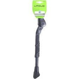 Ursus Par défaut Royal Smal Gazelle Adjustable