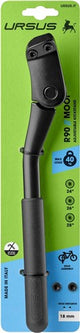 Ursus standard sympa + 2 boulons 18mm
