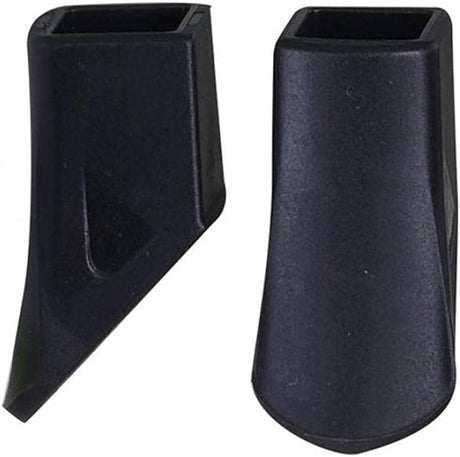 Le capuchon standard Ursus Hopper Set a 2
