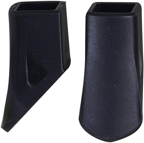 Le capuchon standard Ursus Hopper Set a 2