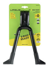 Ursus Middle Standard Big Foot 275 mm noir