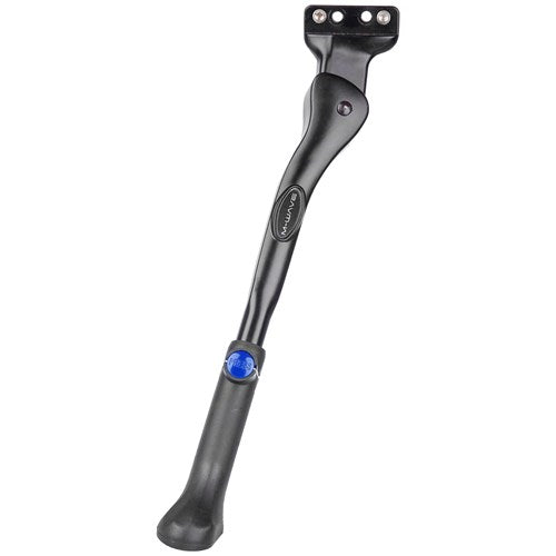 M-wave standard 2 boulons 18 40mm normal