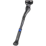 M-wave standard 2 boulons 18 40mm normal