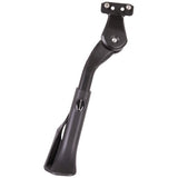 M-wave standard 2 boulons 18 40mm luxe