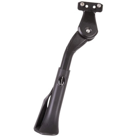 M-wave standard 2 boulons 18 40mm luxe