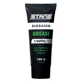 Stans Graisse biosourcée Stan's - 100g