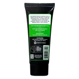 Stans Graisse biosourcée Stan's - 100g