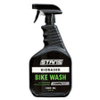 Nettoyant vélo biosourcé Stans Stan's - 1l