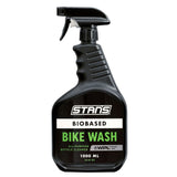 Nettoyant vélo biosourcé Stans Stan's - 1l