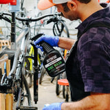 Nettoyant vélo biosourcé Stans Stan's - 1l