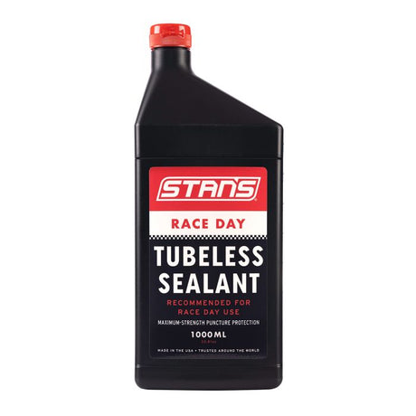 Scellant tubeless Stans notubes Stan's Race Day - 1l