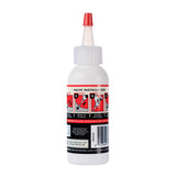 Scellant tubeless original Stans notubes Stan's - 12 paquets - 60 ml