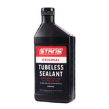Scellant tubeless original Stans notubes Stan's - 500 ml