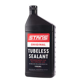Stans notubes scellant tubeless original de Stan - 1l