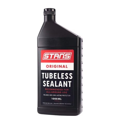 Stans Stan's mastic tubeless original - 1l