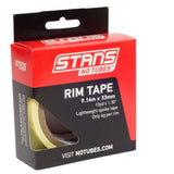 Fond de jante Stan's (9m) - 33mm