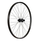 Roue arrière Stans Stan's Flow EX3 - 27,5'' - 12x148 ta - sram xdr - 6 boulons - gris