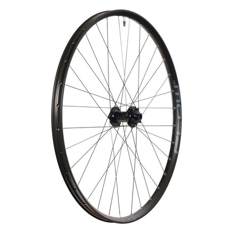 Roue arrière Stans Stan's Flow S2 - 29'' - 12x148 ta - sram xdr - 6 boulons - gris
