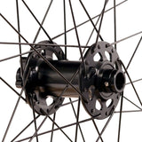Roue arrière Stans Stan's Arch Mk4 - 29'' - 12x148 ta - sram xdr - 6 boulons - gris