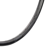 Jante Stans Stan's Flow Ex3 - 29'' - 32h - gris noir