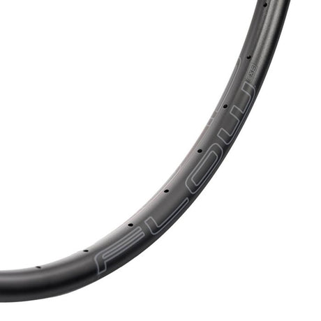 Jante Stans Stan's Flow Ex3 - 29'' - 32h - gris noir