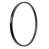 Jante Stan's flow s2 - 29'' - 32h - gris noir