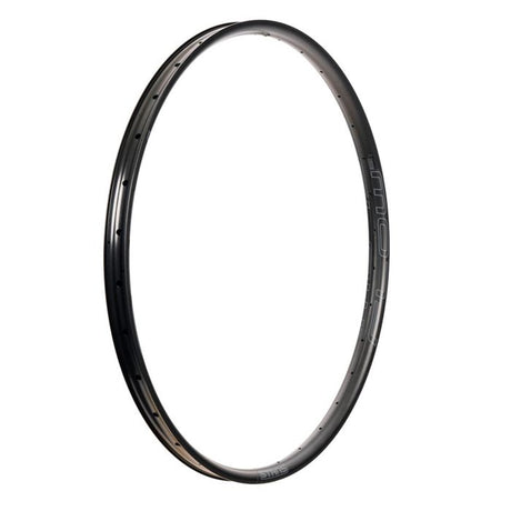 Jante Stan's flow s2 - 29'' - 32h - gris noir