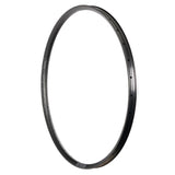 Stan's jante stan's arch mk4 - 29'' - 32h - gris noir