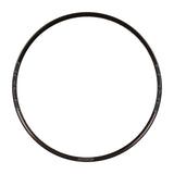 Stan's Jante Stan's Arch S2 - 29'' - 32h - gris noir