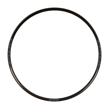 Stan's Jante Stan's Arch S2 - 29'' - 32h - gris noir