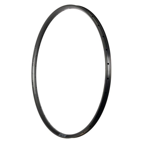 Jante Stan's Crest mk4 - 27.5'' - 32h - gris noir