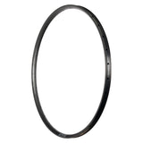 Jante Stan's Crest mk4 - 27.5'' - 32h - gris noir