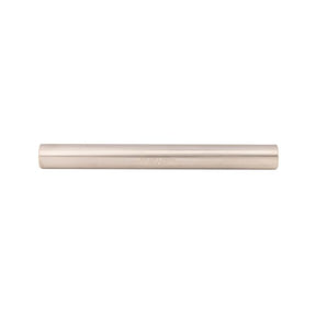 Axe de moyeu Stans Stan's e-sync neo - arrière - 12x150 157 ta