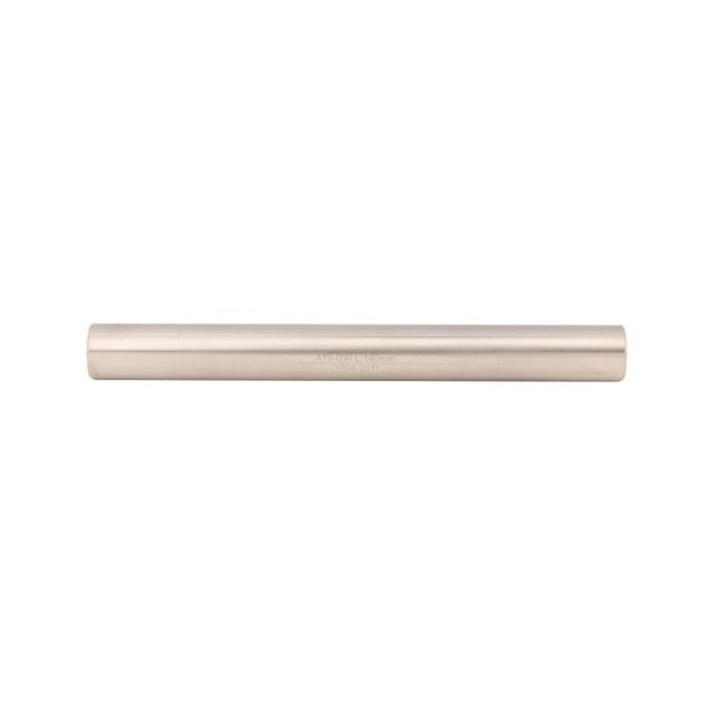 Axe de moyeu Stans Stan's e-sync neo - arrière - 12x150 157 ta