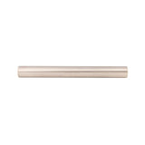 Axe de moyeu Stans Stan's e-sync neo - arrière - 12x150 157 ta