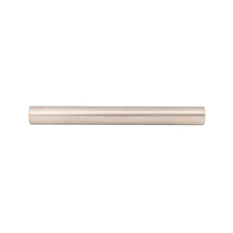 Axe de moyeu Stans Stan's e-sync neo - arrière - 12x150 157 ta