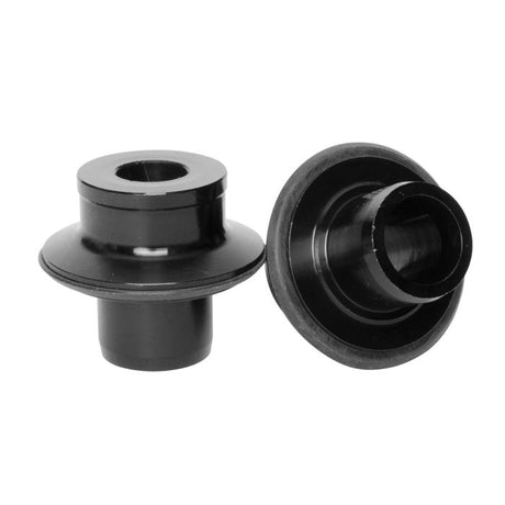 Stan's Embouts de moyeu Stan's e-sync neo - avant - ta. 9 mm - 6 boulons