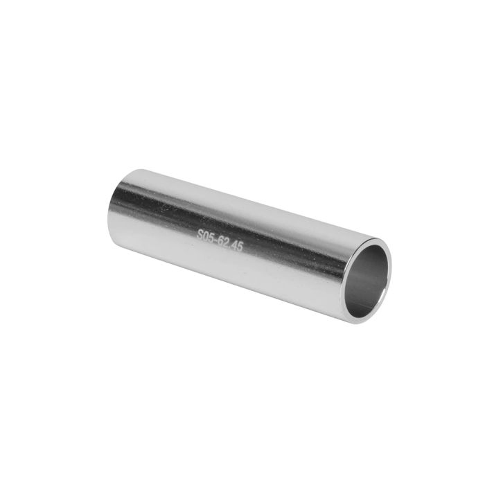 Entretoise d'essieu de moyeu Stans Stan's e-sync neo - arrière - 12x150 157 ta singlespeed