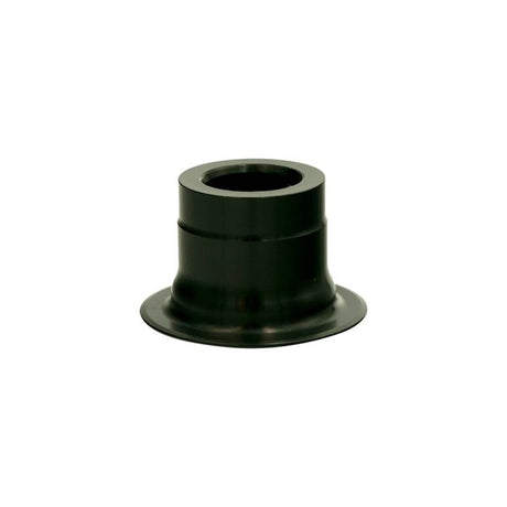 Stan's Embouts de moyeu Stan's m-pulse - avant - 12x100 ta - verrouillage central à 6 boulons
