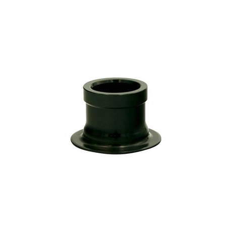 Stan's Embouts de moyeu Stan's m-pulse - avant - 15x100 ta - verrouillage central à 6 boulons